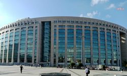 GAİN MEDYA SORUŞTURMASINDA 3 KİŞİ TUTUKLANDI