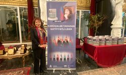 "ZAFER TARİHİMİZİN FATİHLERİ" KİTABI TANITILDI