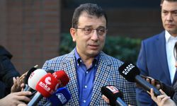 İBB DAVASINDA YARGILAMALAR 12,5 YIL SÜRER İDDİASI