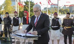 İBB İTFAİYE DAİRE BAŞKANI REMZİ ALBAYRAK GÖZALTINA ALINDI