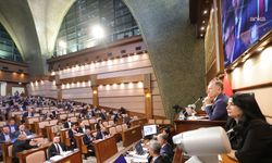 İSPARK ÜCRETLERİNE YÜZDE 33 ZAM YAPILDI