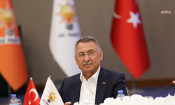 İSRAİL SOMALİLAND'İ TANIDI. TÜRKİYE İÇİN DURUM NE?