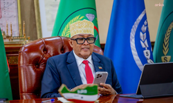 İSRAİL'İN SOMALİLAND'İ TANIMASINA TEPKİLER BÜYÜYOR