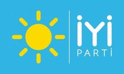 İYİ PARTİ, MURAT KAFTAR'IN PARTİDEN İHRACINI İSTEDİ