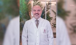 KALP KRİZİ GENÇLERDE ANİ VE ÖLÜMCÜL OLABİLİYOR