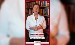 KAD'DAN 27 ARALIK "MİLLİ BULUŞMA" ÇAĞRISI