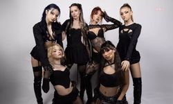 MANİFEST GRUBUNA 3 AY 22 GÜN HAPİS CEZASI