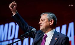 MELİH GÖKÇEK, ÖZGÜR ÖZEL'E 20 BİN LİRA TAZMİNAT ÖDEYECEK