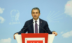 SADETTİN SARAN ADLİ KONTROLLE SERBEST BIRAKILDI