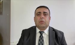 TAMAMLAYICI EMEKLİLİK SİGORTASI GÖNÜLLÜLÜK ESASIYLA OLMALI