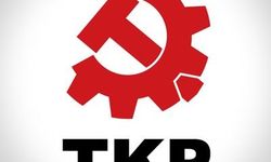 TKP: ENVER AYSEVER DERHAL SERBEST BIRAKILMALIDIR