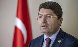 BAKAN TUNÇ'DAN LEYLA ZANA AÇIKLAMASI