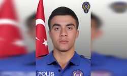 UYUŞTURUCU OPERASYONUNDA MAALESEF BİR POLİSİMİZ ŞEHİT OLDU