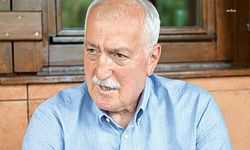 AİLESİ SADETTİN TANTAN'IN SAĞLIK DURUMUNU AÇIKLADI