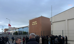 AZİZ İHSAN AKTAŞ DAVASINDA NELER OLUYOR?