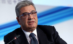 ERDOĞAN'IN BAŞDANIŞMANI VENEZUELA'YA DESTEK MESAJINI SİLDİ