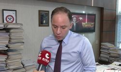 DENİZ YAVUZYILMAZ TÜRK TELEKOM İÇİN DAVA AÇIYOR