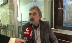 "DEPODA YATIYORUM. 10 BİN LİRASINI BEN VERİYORUM"