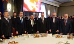 FATİH ERBAKAN'dan ERDOĞAN'a "TRUMP'ı DURDURTMA" ÇAĞRISI