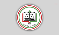 İSTANBUL BAROSU'ndan 2026 CMK ÜCRET TARİFESİNE İPTAL BAŞVURUSU