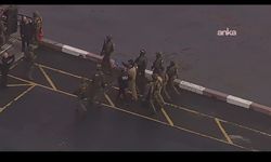 MADURO'NUN DURUŞMASI 17 MART'A ERTELENDİ