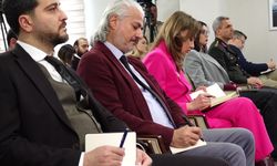 MSB: “İRAN SINIRINDA GÖÇ TESPİTİ YOK"