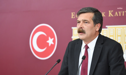 "YANKEE"LERİN KADERİ YENİ VİETNAMLAR YAŞAMAK OLACAKTIR!