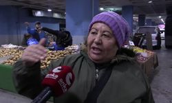 YENİ YILIN İLK ENFLASYON RAKAMLARI YARIN AÇIKLANACAK