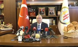 250 GRAM RAMAZAN PİDESİ 25 LİRADAN SATILACAK