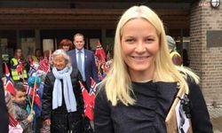 EPSTEİN DOSYASI İNGİLTERE VE NORVEÇ KRALİYETLERİNİ VURDU!