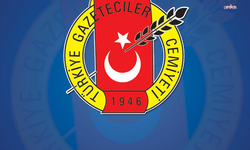 2025 TÜRKİYE GAZETECİLİK BAŞARI ÖDÜLLERİ KİMLERE GİTTİ