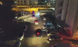 27 İLDE FETÖ OPERASYONU: 47 TUTUKLAMA