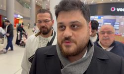 “ABD, BUGÜN DÜNYANIN MAFYA ÖRGÜTÜ GİBİ DAVRANIYOR"