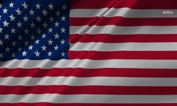 ABD'nin KUVEYT BÜYÜKELÇİLİĞİ GEÇİCİ OLARAK KAPATILDI