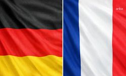 ALMANYA ve FRANSA'dan NÜKLEER İŞBİRLİĞİ KARARI