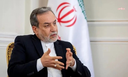 ARAKÇİ: “İSRAİL, UNESCO DÜNYA MİRASI ALANLARINI VURUYOR”