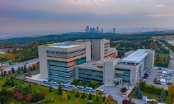 AYM: "FETÖ SANIKLARINA HACİZDE İHLAL YOK"