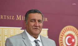 CHP’li GÜRER: “VATANDAŞIN BORÇLARI ŞAHA KALKTI"