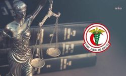 DANIŞTAY’dan SAĞLIK TURİZMİ YÖNETMELİĞİ'ne KISMİ DURDURMA