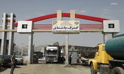 ERBİL: İRAN’a GEÇEN TEK BİR IRAKLI KÜRT YOK