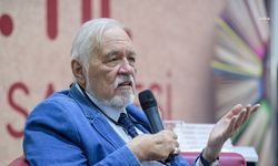 İLBER ORTAYLI'dan KÖTÜ HABER: "5 GÜNDÜR YOĞUN BAKIMDA"