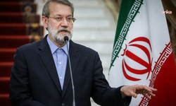 İRAN: "ABD ile MÜZAKERE ETMEYECEĞİZ"