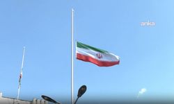 İRAN, "TÜRKİYE’ye FÜZE" İDDİALARINI YALANLADI