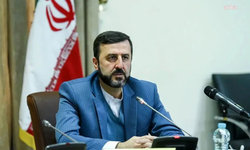 İRAN'dan AÇIKLAMA: AZERBAYCAN'ı HEDEF ALMADIK