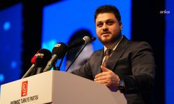 “İRAN'ın DOLAR HAMLESİ FÜZELERDEN DAHA ETKİLİ OLDU”