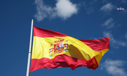 İSPANYA'dan ÖNEMLİ HAMLE: "İSRAİL BÜYÜKELÇİSİ GERİ ÇEKİLDİ"