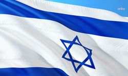 İSRAİL BEYRUT'a HAVA SALDIRISI BAŞLATTI