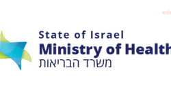 İSRAİL SAĞLIK BAKANLIĞI: "SON 24 SAATTE 219 YARALI HASTANEYE KALDIRILDI"