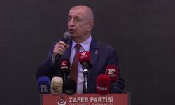 KİM ABDULLAH ÖCALAN'a AF ÇIKARTIRSA HESABINI SANDIKTA SORUN