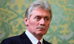 KREMLİN: "İRAN, RUSYA’dan SİLAH TALEBİNDE BULUNMADI"